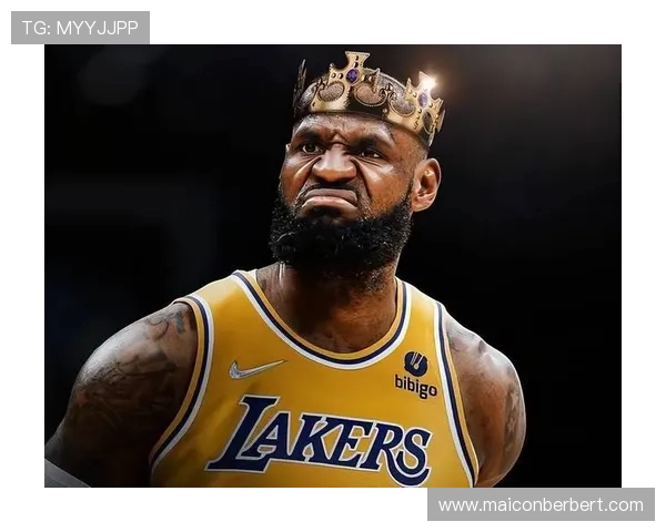 名记：詹姆斯到湖人养老的年纪比科比最后一次打季后赛还老！