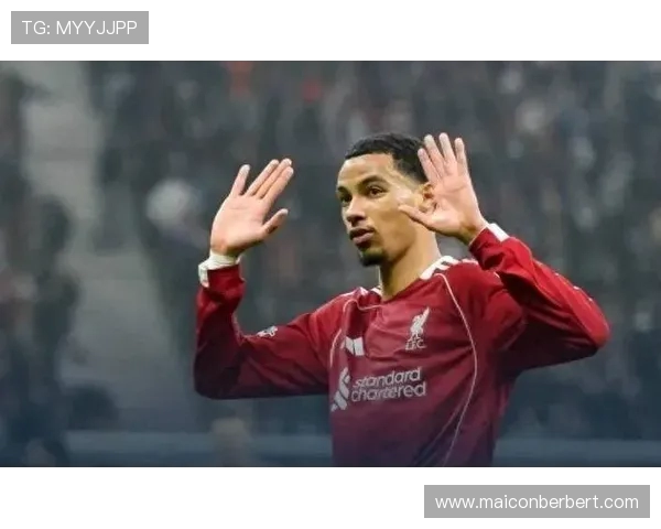 原创大器晚成！28岁罗马王牌铁卫成转会香饽饽，引得英超4大豪门疯抢