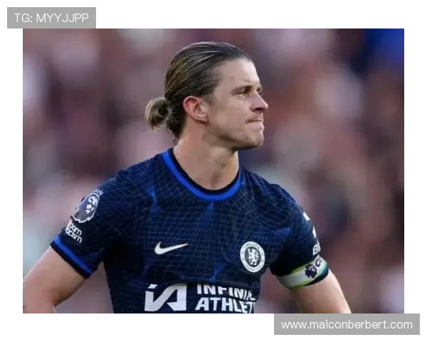 加拉格尔：马竞现在状态正佳；我渴望获得更多出场时间