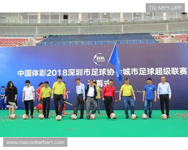 体彩公益金浇灌云岭绿茵 滇超联赛释放云岭足球新活力