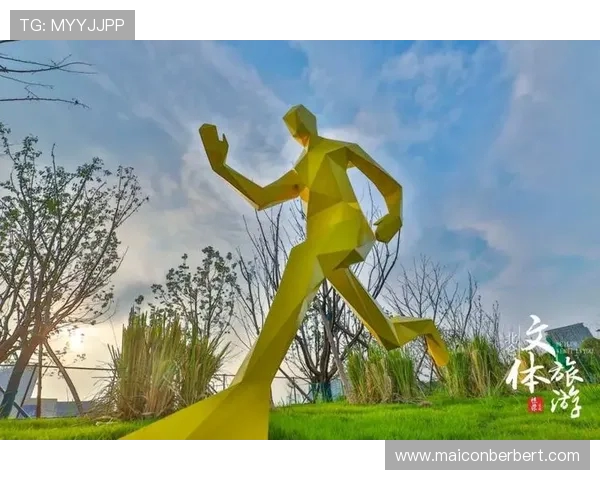 今天下午，北仑青年体育公园，燃起！