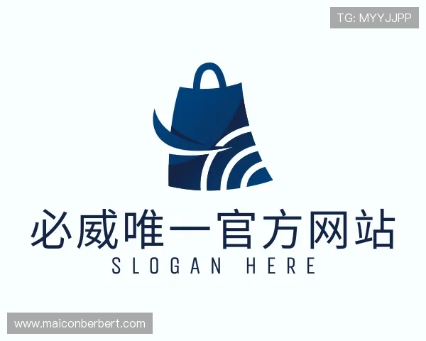 认识必威app官网入口